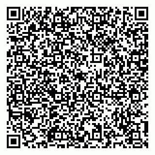 vCard 79921115256