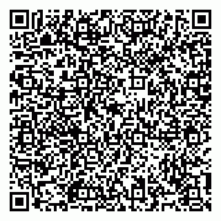 vCard 79921115259