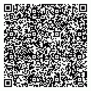 vCard 79921115260