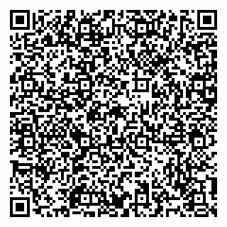 vCard 79921115264