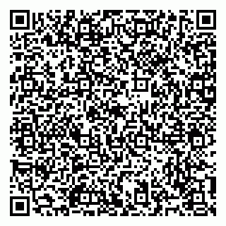vCard 79921115267