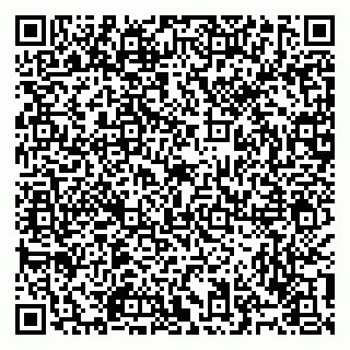 vCard 79921115268