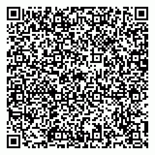 vCard 79921115272