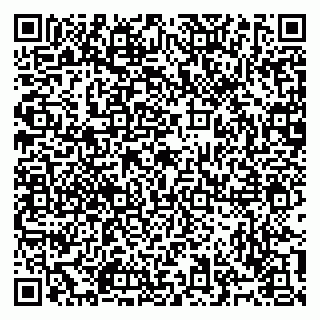 vCard 79921115273