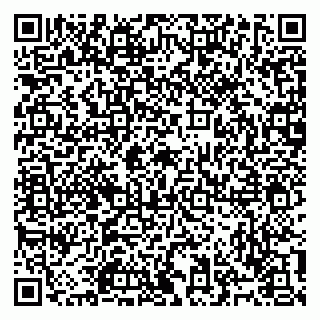 vCard 79921115276