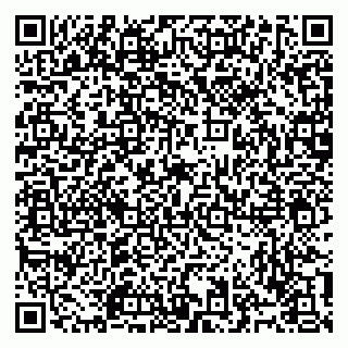 vCard 79921115277