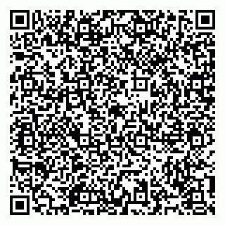 vCard 79921115281