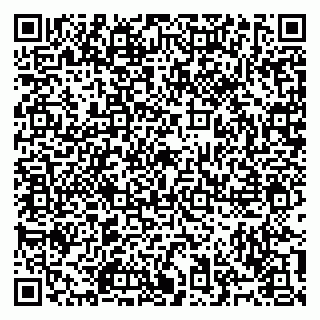 vCard 79921115283