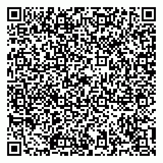 vCard 79921115285