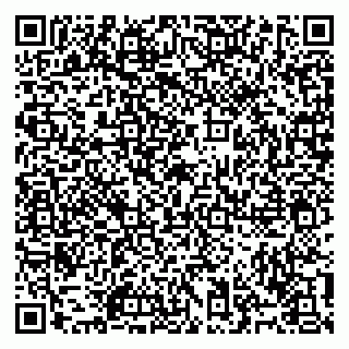 vCard 79921115286