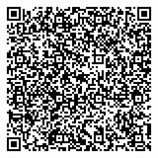 vCard 79921115287