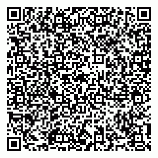 vCard 79921115294