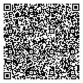 vCard 79921115302