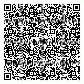 vCard 79921115303