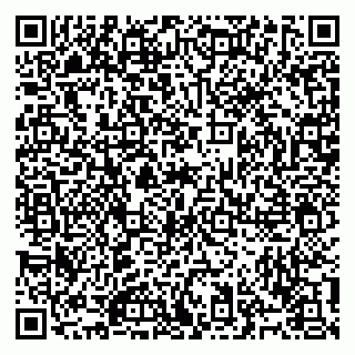 vCard 79921115304