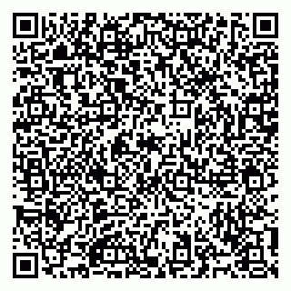 vCard 79921115306
