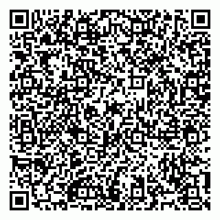 vCard 79921115307