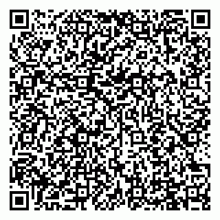 vCard 79921115308