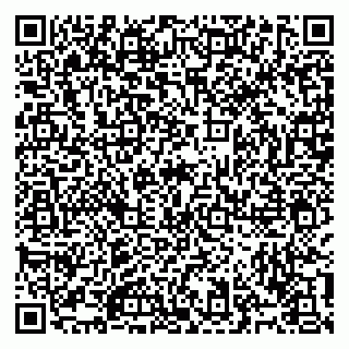 vCard 79921115309
