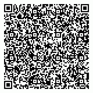 vCard 79921115311