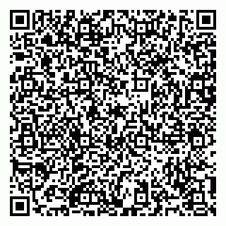 vCard 79921115312