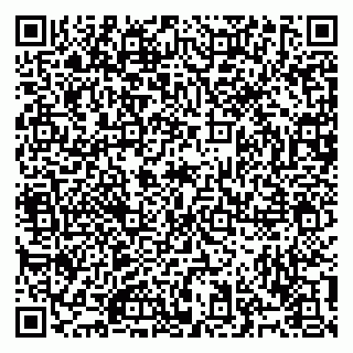 vCard 79921115314