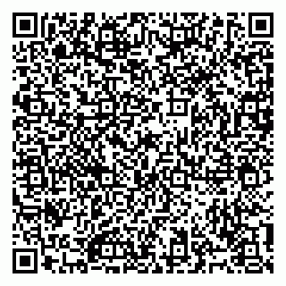 vCard 79921115315