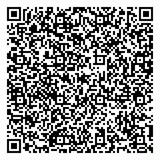 vCard 79921115317