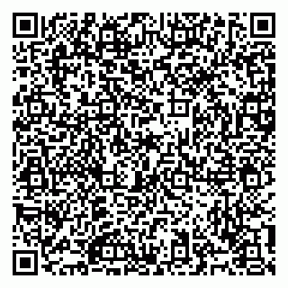 vCard 79921115320