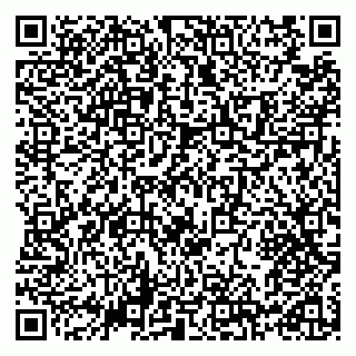 vCard 79921115321