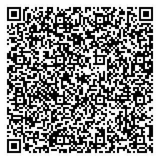 vCard 79921115322