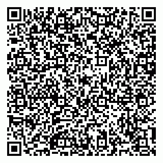 vCard 79921115324
