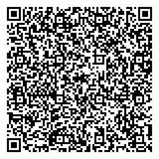 vCard 79921115325