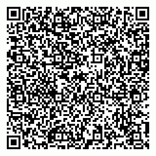 vCard 79921115327