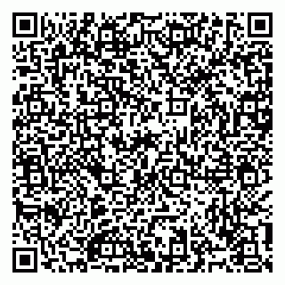 vCard 79921115328