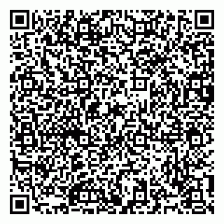 vCard 79921115334