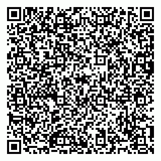 vCard 79921115337