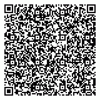 vCard 79921115339