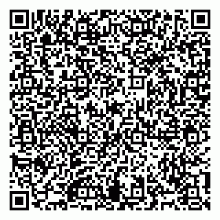 vCard 79921115340