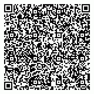 vCard 79921115342