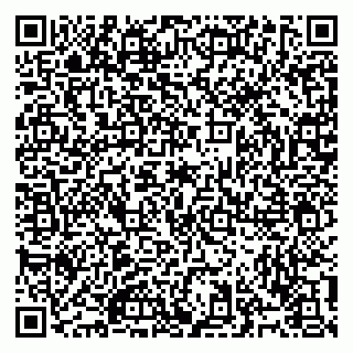 vCard 79921115344