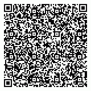 vCard 79921115345