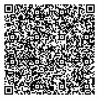 vCard 79921115348