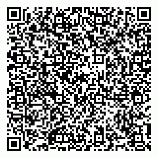 vCard 79921115349