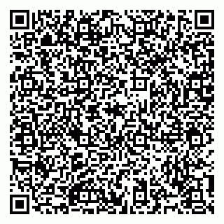 vCard 79921115351
