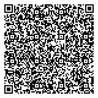 vCard 79921115352