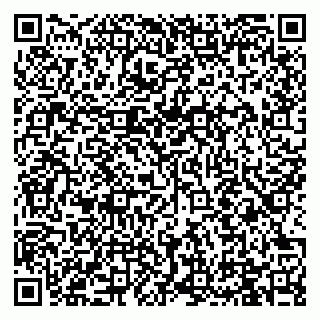 vCard 79921115356