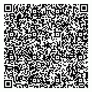 vCard 79921115357