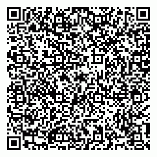 vCard 79921115358