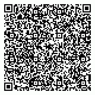 vCard 79921115359